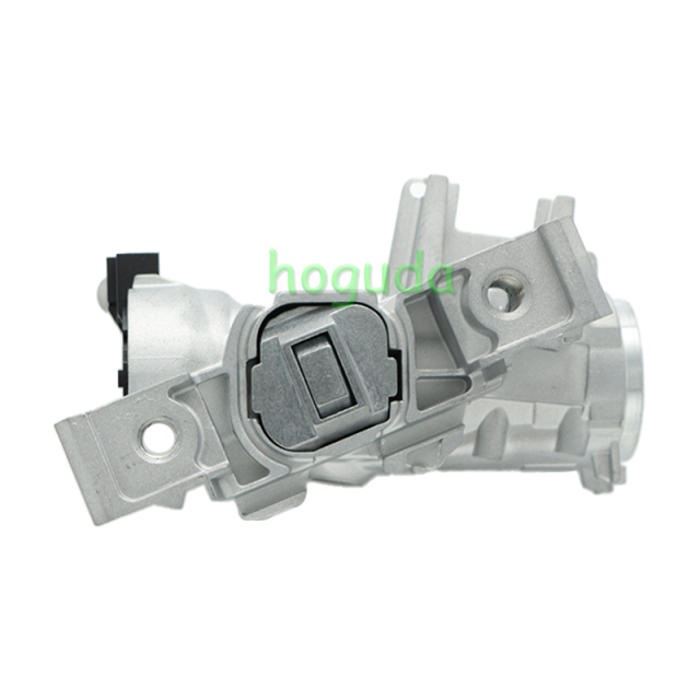 For VW original ignition lock