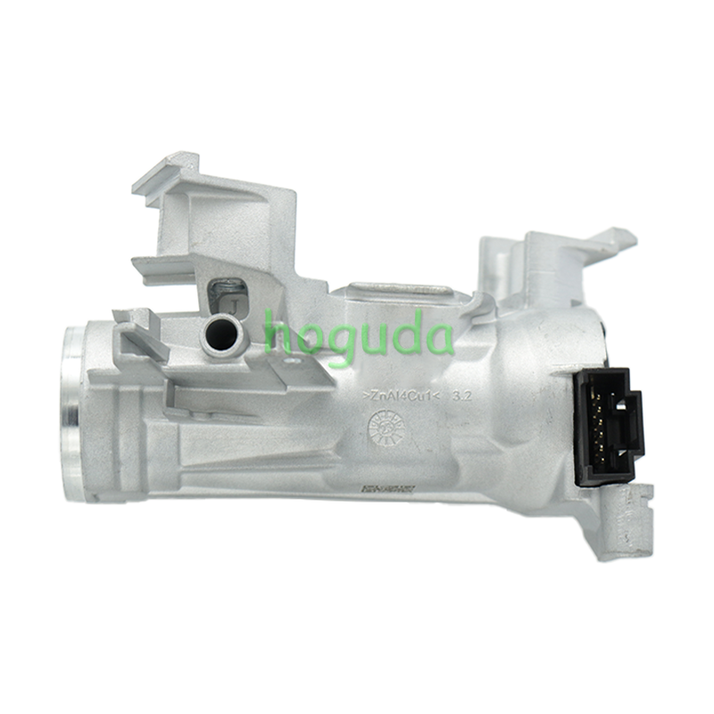 For VW original ignition lock