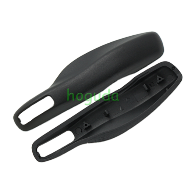 KYDZ For Porsche 4 button keyless  remote key with PCF7953PC1800 Chip 434mhz