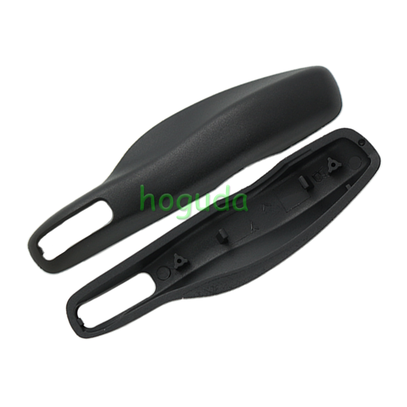 KYDZ For Porsche 4 button keyless  remote key with PCF7953PC1800 Chip 434mhz
