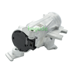 For VW original ignition lock