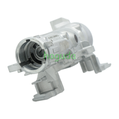 For VW original ignition lock