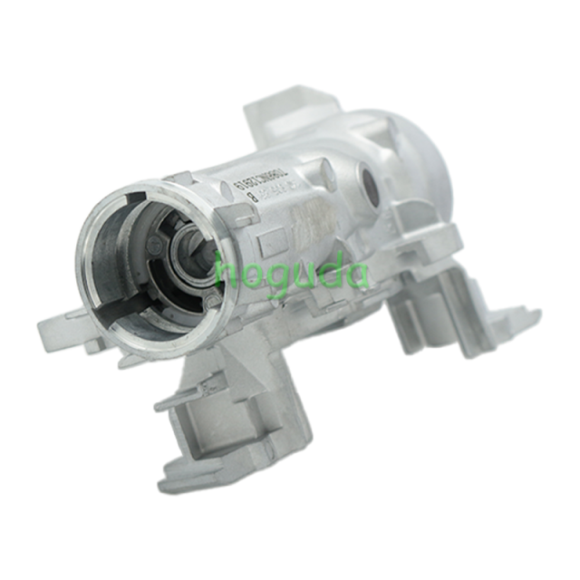 For VW original ignition lock