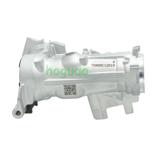 For VW original ignition lock