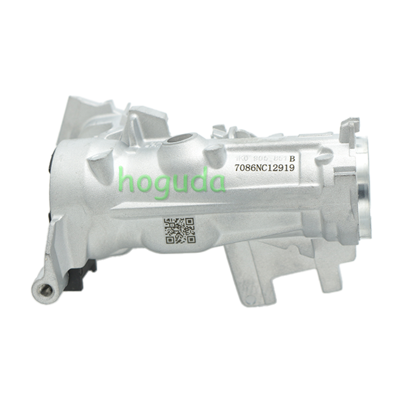 For VW original ignition lock