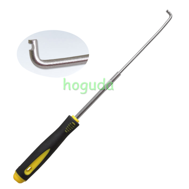 Locksmith door handle disassembly tool disassembly tool For Vvw Audi special tool