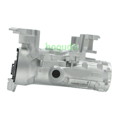 For VW original ignition lock