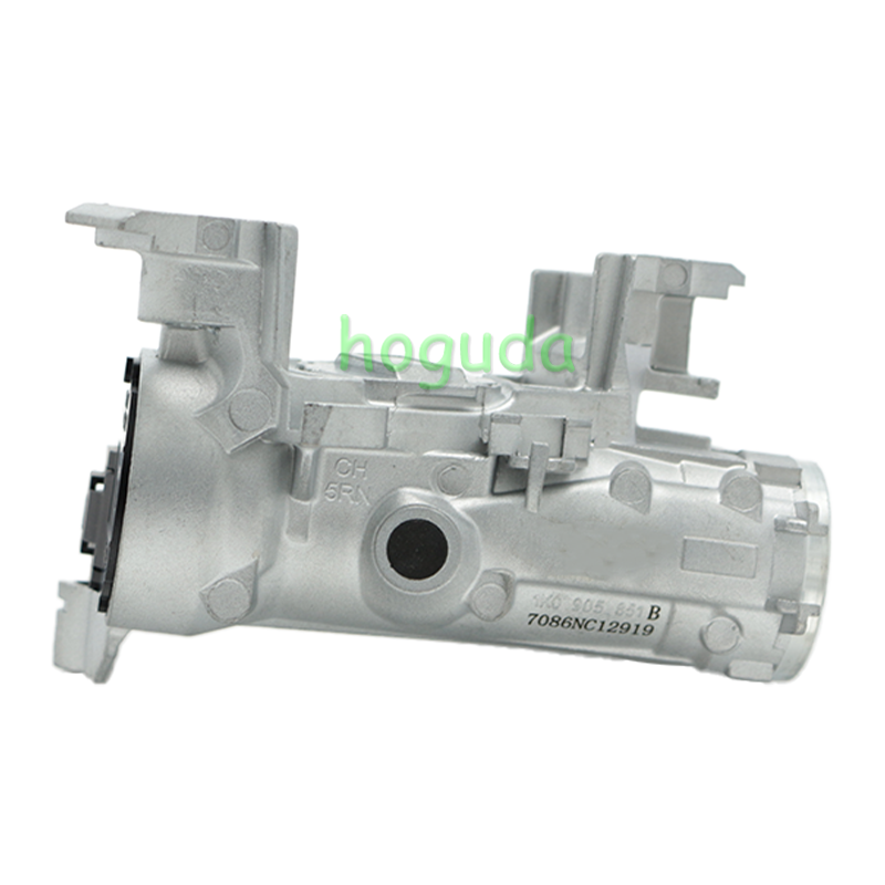 For VW original ignition lock