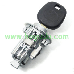 For Toyota igntion car lock  before 2011 year, such as Camry, reiz