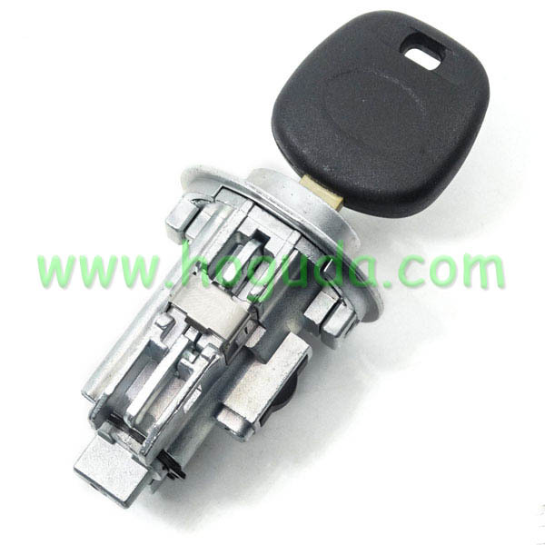 For Toyota igntion car lock  before 2011 year, such as Camry, reiz
