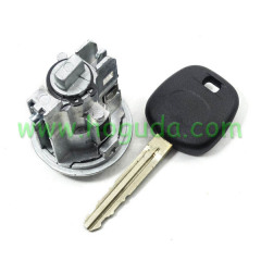 For Toyota igntion car lock  before 2011 year, such as Camry, reiz