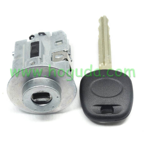 For Toyota igntion car lock  before 2011 year, such as Camry, reiz