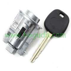 For Toyota igntion car lock  before 2011 year, such as Camry, reiz