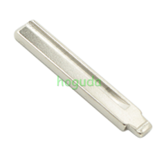 For Hyundai key blade