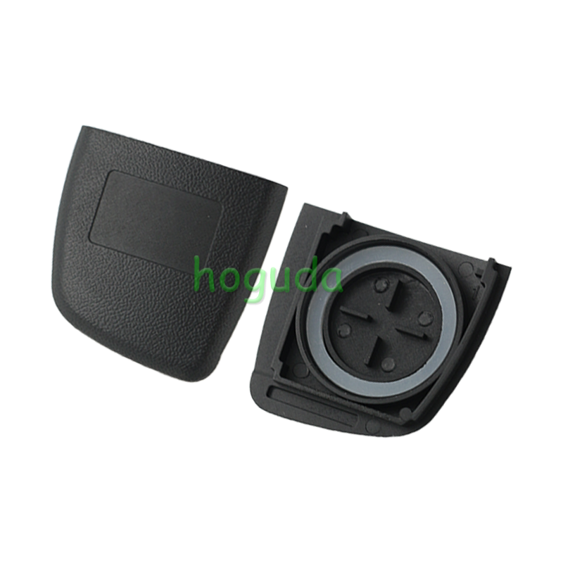 For Hyundai 2+1/3/3+1 button remote key blank with HY20 key blade