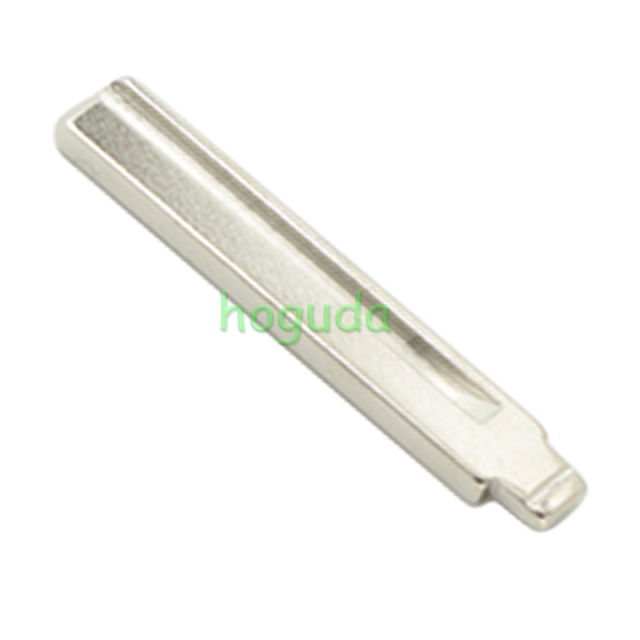 For Hyundai key blade
