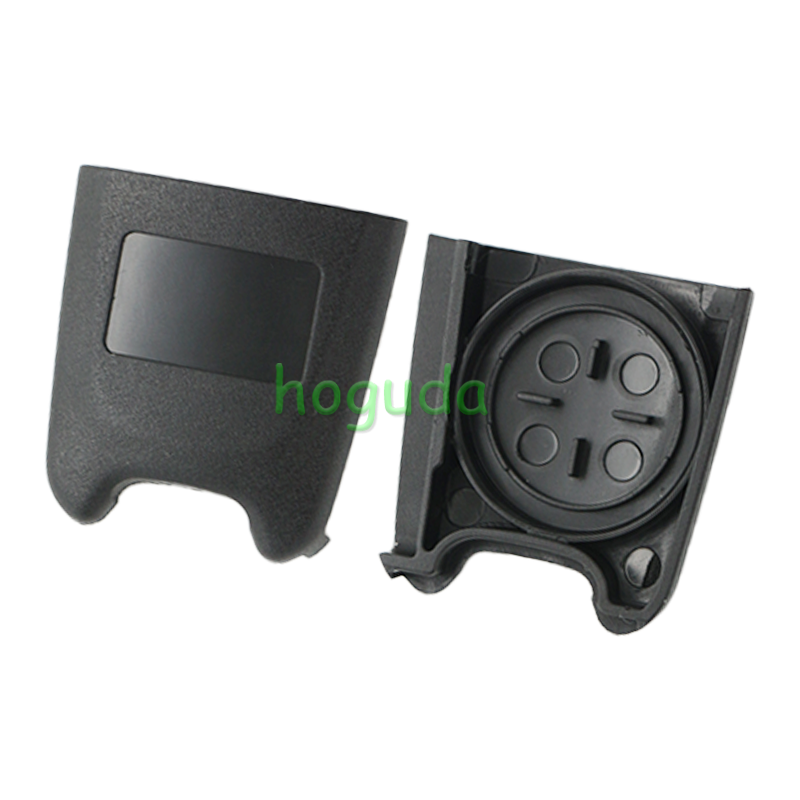 For Hyundai 3 button remote key blank with HY20 blade,please choose the key type.