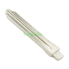 For Hyundai key blade