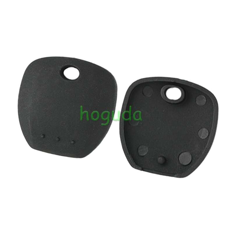 For Hyundai transponder key blank with HYN14 blade