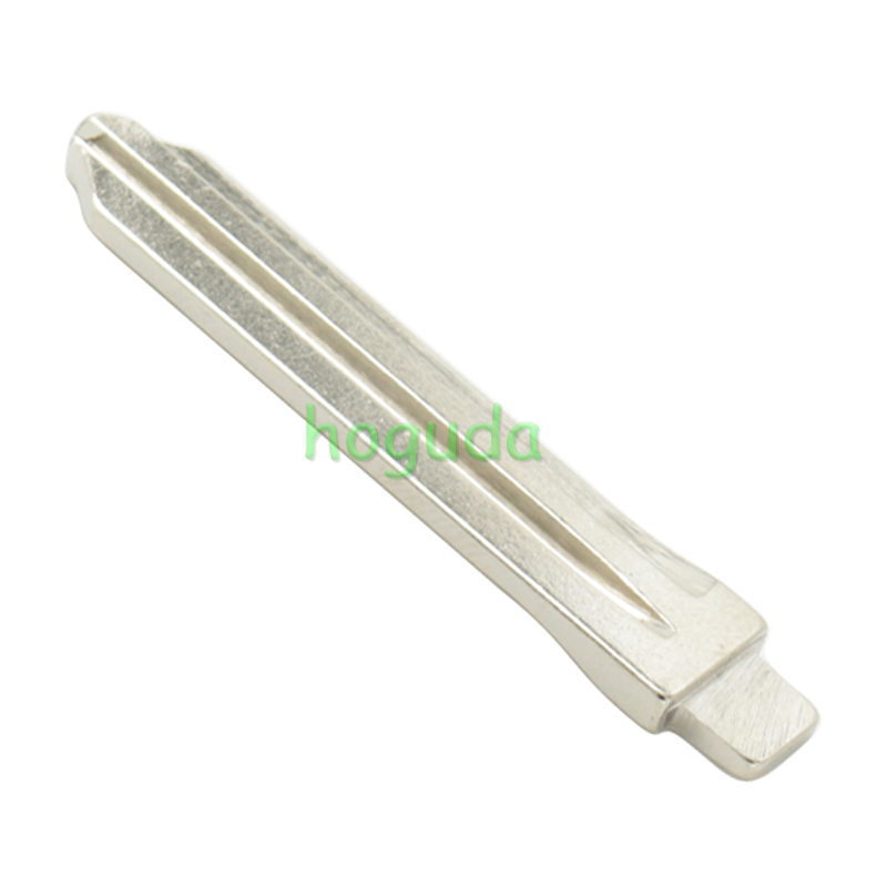 For Hyundai key blade