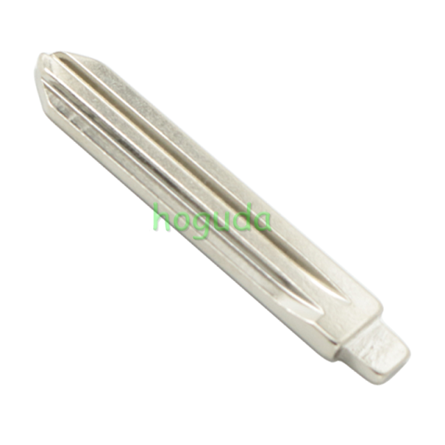For Hyundai key blade
