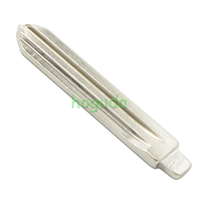 For Hyundai key blade