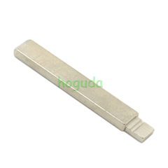 For Hyundai key blade