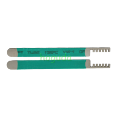 For Pad lock Comb 3环梳子