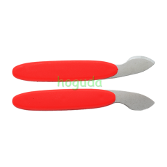 Open cases easier locksmith set