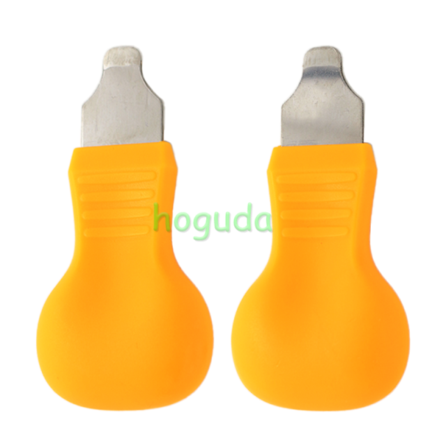 Open cases easier locksmith set