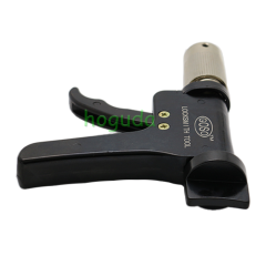 For Klom Advanced Plug Spinner