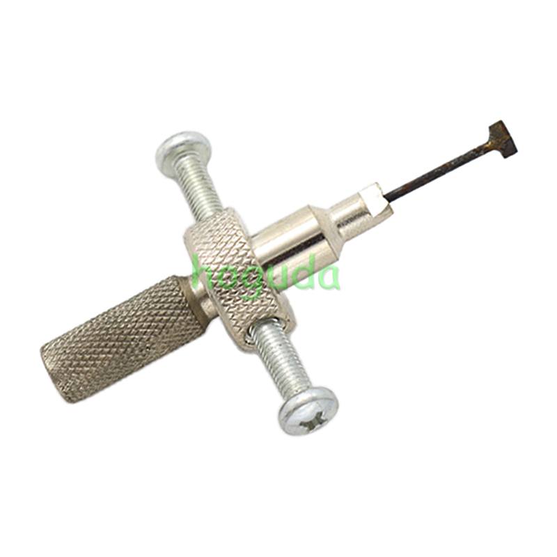 For Open lock tool