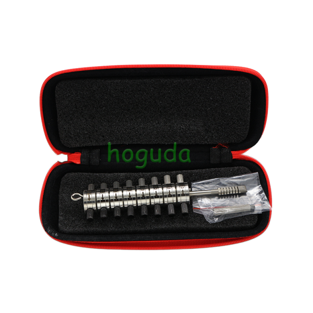 Fo Mondeo and Jaguar Lock Plug Reader Best Quality