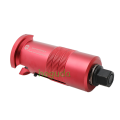 HaoShi Tools Door Lock Repair Tool Bell shaped lock puller