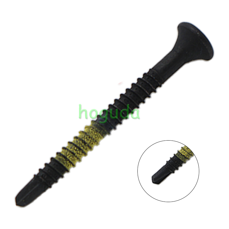 HaoShi Tools Door Lock Repair Tool Bell shaped lock puller