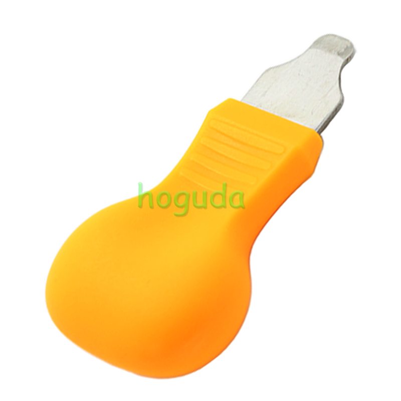 Open cases easier locksmith set