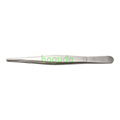 Mini special tooth reading model quick opening set