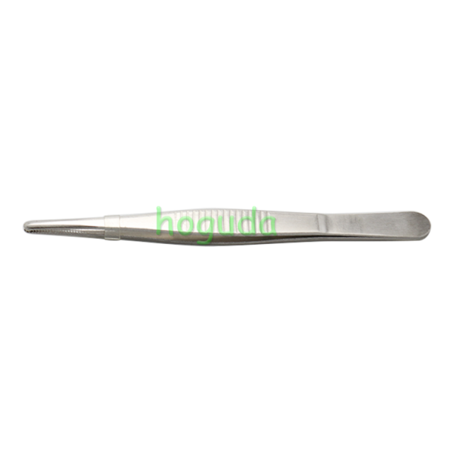 Mini special tooth reading model quick opening set