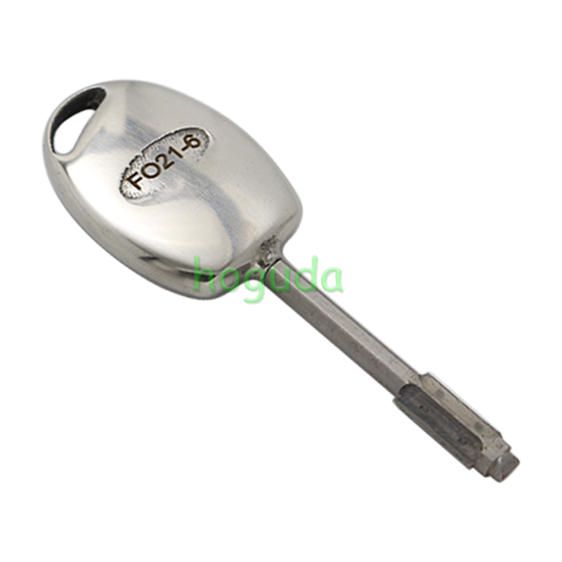 Magic locksmith tools sturdy and durable FO21-6PINS fast open lock pick for Ford