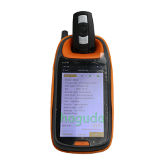 For Bmw keyless 3 button remote key for bmw 1、3、5、6、X5,Z4 series with PCF7945 Chip 868MHZ