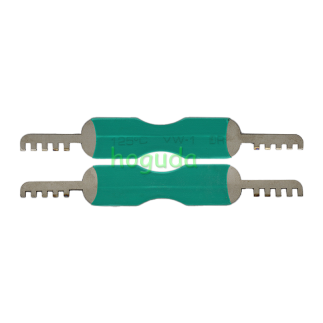 For Pad lock Comb 3环梳子