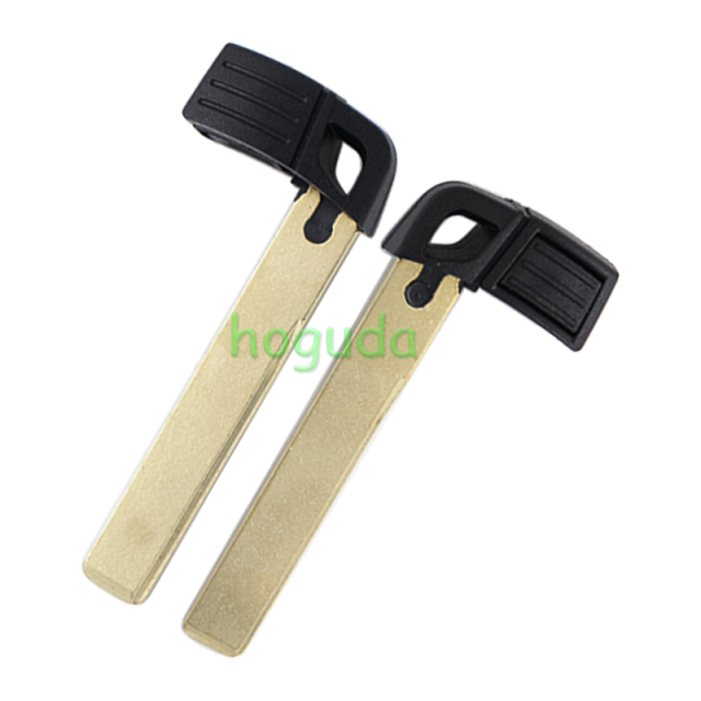 For Bmw keyless 3 button remote key for bmw 1、3、5、6、X5,Z4 series with PCF7945 Chip 868MHZ