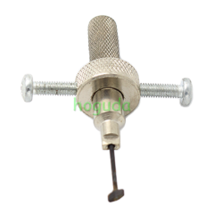 For Open lock tool