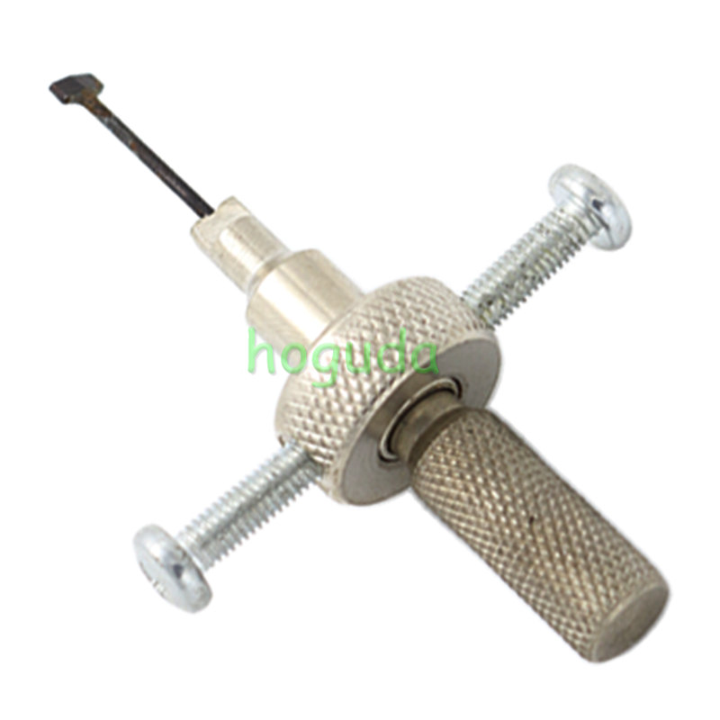 For Open lock tool