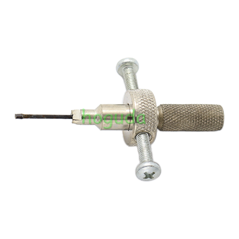For Open lock tool