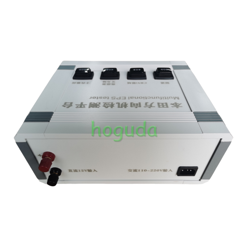 For Honda steering machine inspection platform 