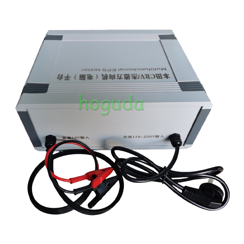 For Honda CRV/ Jed steering machine 