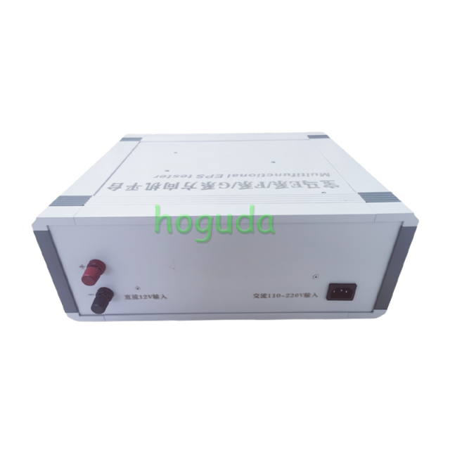 For BMW E /F /G steering machine platform