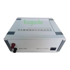 For Early Crown/Reiz steering machine detection platform