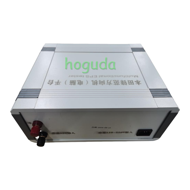 For CITY EPS (Computer) Platform